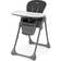 Chicco Polly Highchair