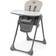 Chicco Polly Highchair