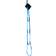 Metolius Pocket Aider Trittleiter Gelb One Size