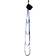 Metolius Pocket Aider Trittleiter Gelb One Size