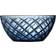 Lyngby Glas Sorrento Salladsskål 24cm