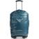 Osprey Rolling Transporter Trolley 40l