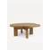 Frama Farmhouse Coffeetable, Pond Sofabord