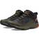 The North Face Vectiv Exploris II M - New Taupe Green Exploris Camo Print/Black