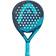 Head Graphene 360 Zephyr U