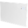 Anslut Elradiator 800 W