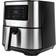 NOD XL Airfryer 5.5L