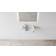 Copenhagen Bath Yuno LR (40010225)