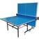Søren Søgaard Sportive Outdoor Table Tennis Table