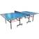 Søren Søgaard Sportive Outdoor Table Tennis Table