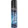 Mascot FT088 Universal Protector - Transpa