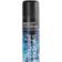 Mascot FT088 Universal Protector - Transpa