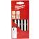 Milwaukee A2202 Sticksågsblad 5-pack