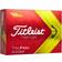 Titleist TruFeel 12-pack