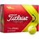 Titleist TruFeel 12-pack