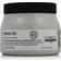 L'Oréal Professionnel Paris Professionnel Metal DX Mask 500