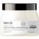 L'Oréal Professionnel Paris Professionnel Metal DX Mask 500