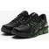 Asics Gel-Quantum 360 VII M - Black/Bright Lime