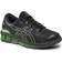 Asics Gel-Quantum 360 VII M - Black/Bright Lime