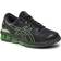 Asics Schuhe Gel-Quantum 360 Vii 1201A878 Schwarz