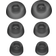 Jabra Eargels