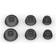 Jabra Eargels