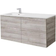 Alterna Isella (8914276)