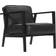 Andersen Furniture LC1 Fåtölj Loungestol