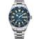 Citizen Promaster (NY0129-58LE)