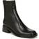 Franco Sarto Gracelyn - Black