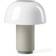 Zone Denmark Harvest Moon Warm Gray Bordslampa 22cm