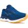 Mizuno Schuhe Wave Skyrise Dunkelblau