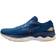 Mizuno Schuhe Wave Skyrise Dunkelblau