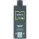 Label.m M-Plex Bond Repairing Shampoo 300 ml 300ml