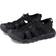 Kamik Men's Syros, 40, Black