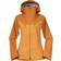 Bergans Cecilie 3L Jacket - Lush Yellow/Cloudberry Yellow