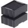 Trodat 64921 Replacement Ink Pad For Printy 4921 Black Code 83307