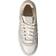 adidas Forum Bonega W - Core White/Sand Strata/Off White