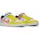 Nike Xavier Schipani x Dunk Low SB Be True Trans Joy M - Multi-Color/Pink Gaze/Sail