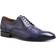 LLOYD Business Schuhe lila/pink