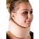 Super Ortho SO Cervical Collar Neck Brace