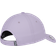 Titleist Women's Players Performance Ball Marker Cap - Purple Cloud/White