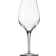 Stölzle Lausitz Exquisit Series Hvidvinsglas 35cl 6stk
