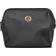 Gillian Jones Hanger Toilet Bag - Black