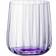 Spiegelau LifeStyle 34 cl Lot De 2 Ocean Verre 34cl 2pcs