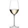 Riedel Sommeliers Grand Cru Weinglas