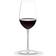 Riedel Sommeliers Grand Cru Weinglas