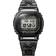 Casio G-Shock Eric Haze 40th Anniversary Limited Edition GMW-B5000EH-1ER