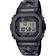 Casio G-Shock Eric Haze 40th Anniversary Limited Edition GMW-B5000EH-1ER