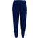 Tommy Hilfiger Damen Jogginghose Sweatpants Lang, Blau Desert Sky